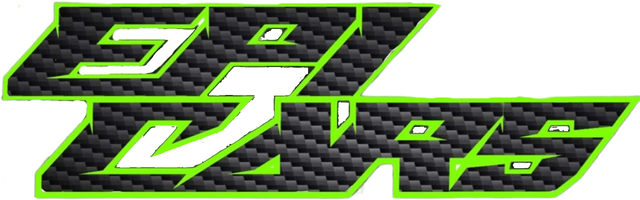 Epicars Logo