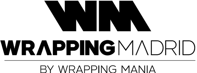 Wrapping Madrid